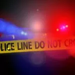 police-lights-night-with-police-tape-150x150992932-1