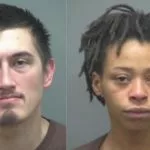 klein-bowman-150x150211521-1