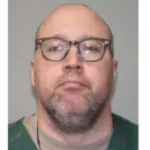 screenshot-2024-12-23-at-10-36-12-meyers-michael-release-relocation-pdf-wclo-news-outlook-150x150935924-1