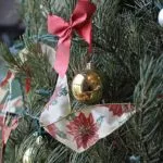 golden_christmas_tree_ornament-150x150376461-1