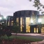 hedberg-public-library-150x150385969-1