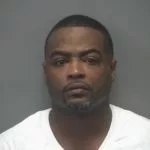 foster_mug-150x150148118-1