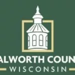 walworth_county_seal-150x150268194-1