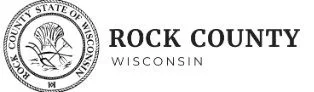 rock-county-wi486717