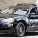 janesville-police-squad-150x150849473-1