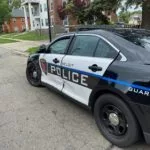 beloit-police-squad-broadside-071221-150x150791879-1