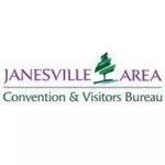 janesville-area-convention-and-visitors-bureau-150x150245633-1