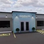 cloudhaven-150x150605523-1