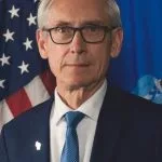 governor-evers-150x150763614-1