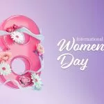 international-womens-day-7044415_1280-150x150751469-1