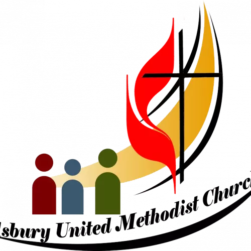 church-logo-png