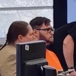 barclay-sentence-150x150434721-1