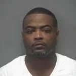 foster_mug-150x150524334-1