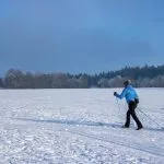 skis-150x150417381-1