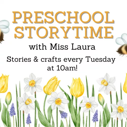preschool-storytime-11-x-8-5-in-3-png-10