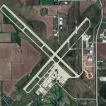 southern-wisconsin-regional-airport-above-150x150776352-1
