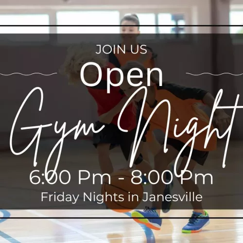 open-gym-night-jpg-2