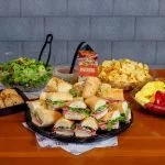 riverside-catering-and-delivery-150x150314257-1