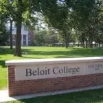 beloit-college-150x15014403-1