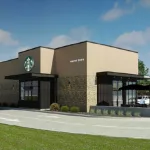 starbucks-150x150337509-1