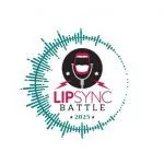 lip-sync-battle-150x150383338-1