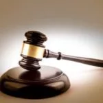gavel-150x150586559-1