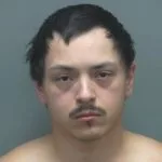 morales-sergio-150x150999590-1