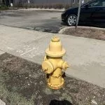firehydrant-150x150790477-1