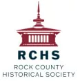 rchs-screenshot-2025-04-03-at-15-17-07-rock-county-historical-society-where-past-meets-present467827