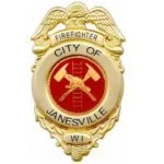janesville-fire-badge-150x150435193-1