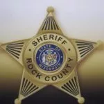rock-county-sheriff-badge-150x15010432-1