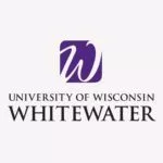 uw-whitewater-logo-150x15010392-1947421430046