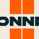 ionna-screenshot-2025-04-07-at-20-53-05-ev-rechargery-news-press-announcements-ionna-150x15097079-1