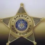 rock-county-sheriff-badge-150x150821325-1-jpg