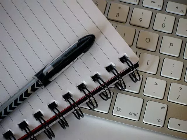 pen-paper-keyboard-jpg-2