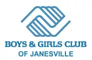 bg-club-screenshot-2025-04-21-at-17-34-35-bgc-janesville-bgc-janesville-png