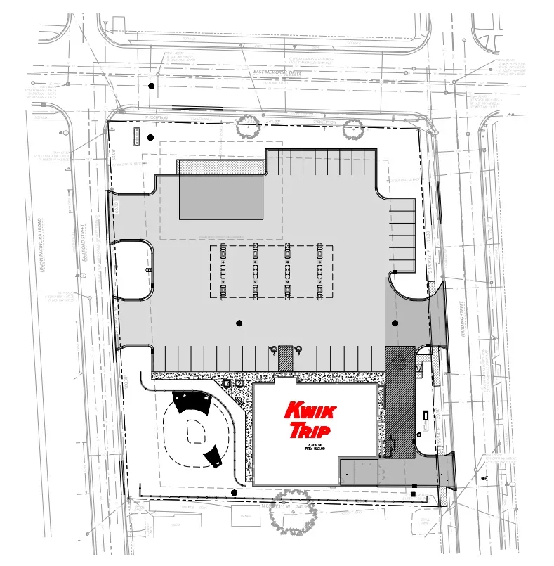 memorial-kwik-trip-screenshot-2025-04-21-at-09-29-56-pc_rezoning_memo_-_kwik_trip-pdf-png-2