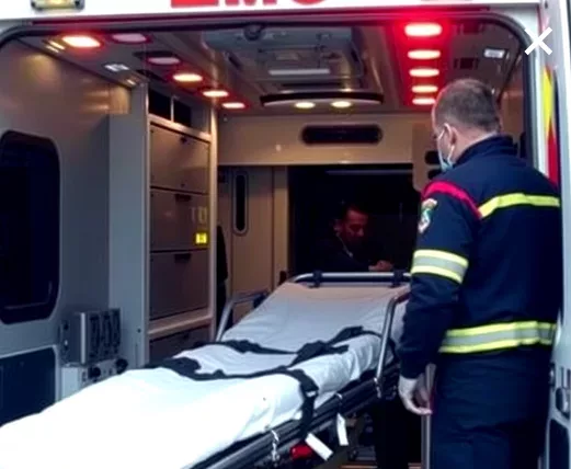 ambulance-paramedic-crew-ai-screenshot-2025-04-24-at-19-47-44-ai-image-generator-create-ai-art-text-to-image-artspace-ai-png-3