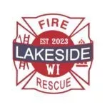 lakeside-fire-rescue-logo-150x150161227-1-jpg