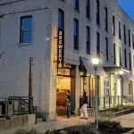 parker-drive-scene-ii-4-28-pxl_20250425_0113293962-150x150509146-1