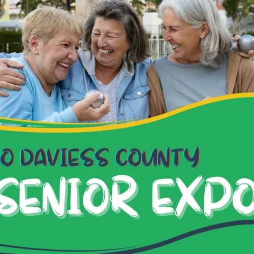 jdc-expo-graphic-1-png-3