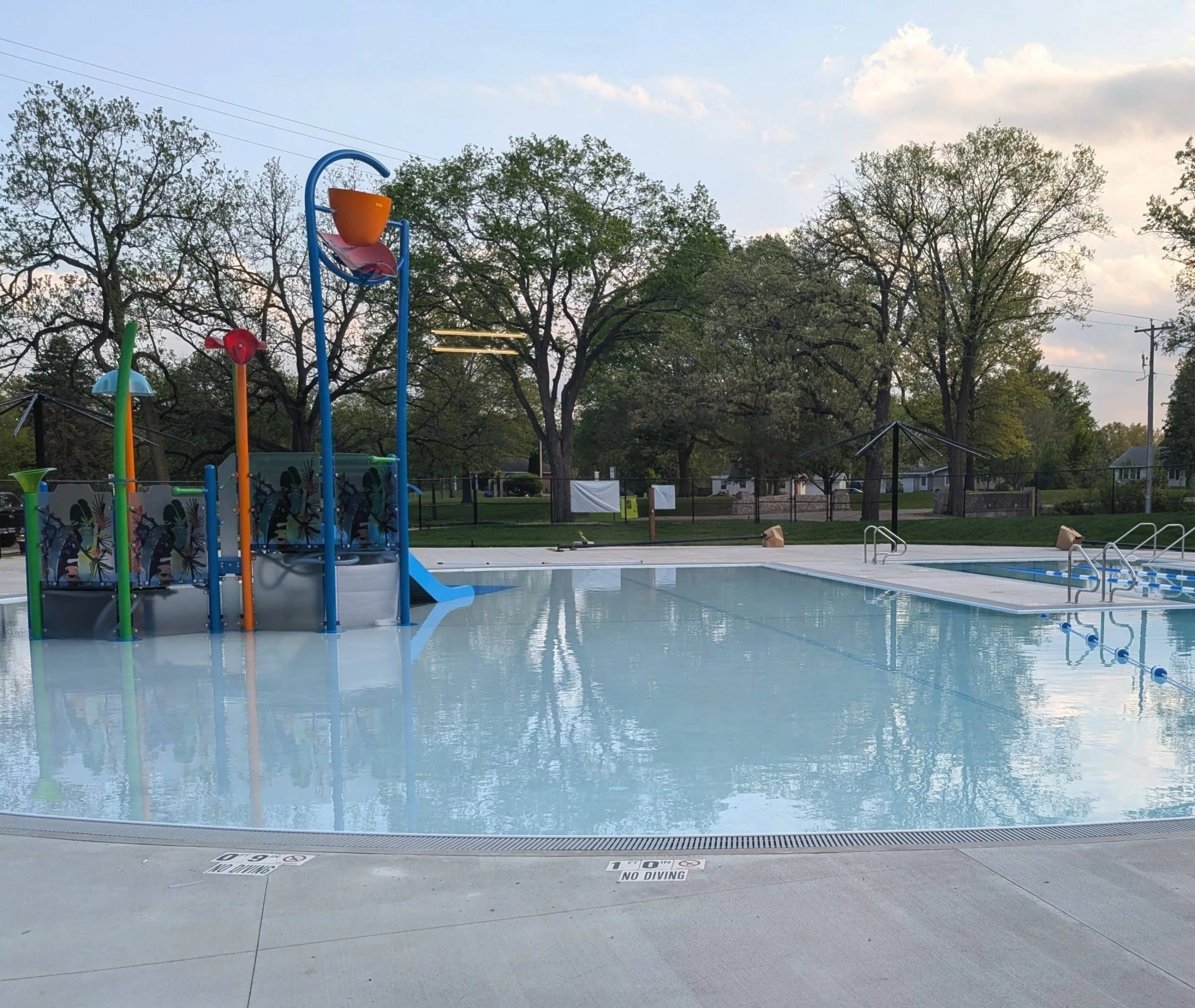 palmer-park-pool-pxl_20250513_2314436742-jpg-2