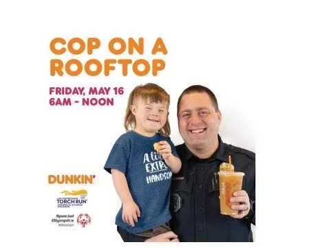 cop-on-a-rooftop-jpg