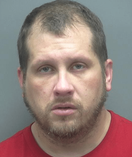 screenshot-2025-05-19-at-08-53-02-user53810-1747649991-media1-jpeg-image-480-x-600-pixels-png