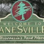 janesville-city-of-parks-sign-150x150517753-1-jpg