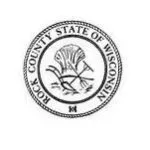 rock-county-seal-two-150x150626995-1-jpg