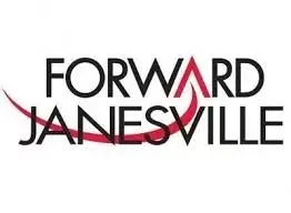 forward-janesville-logo-jpg-3