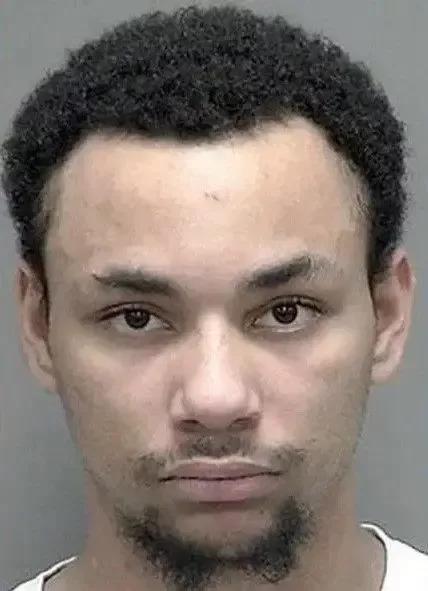 schwartzlow-quantrell-jpg-3