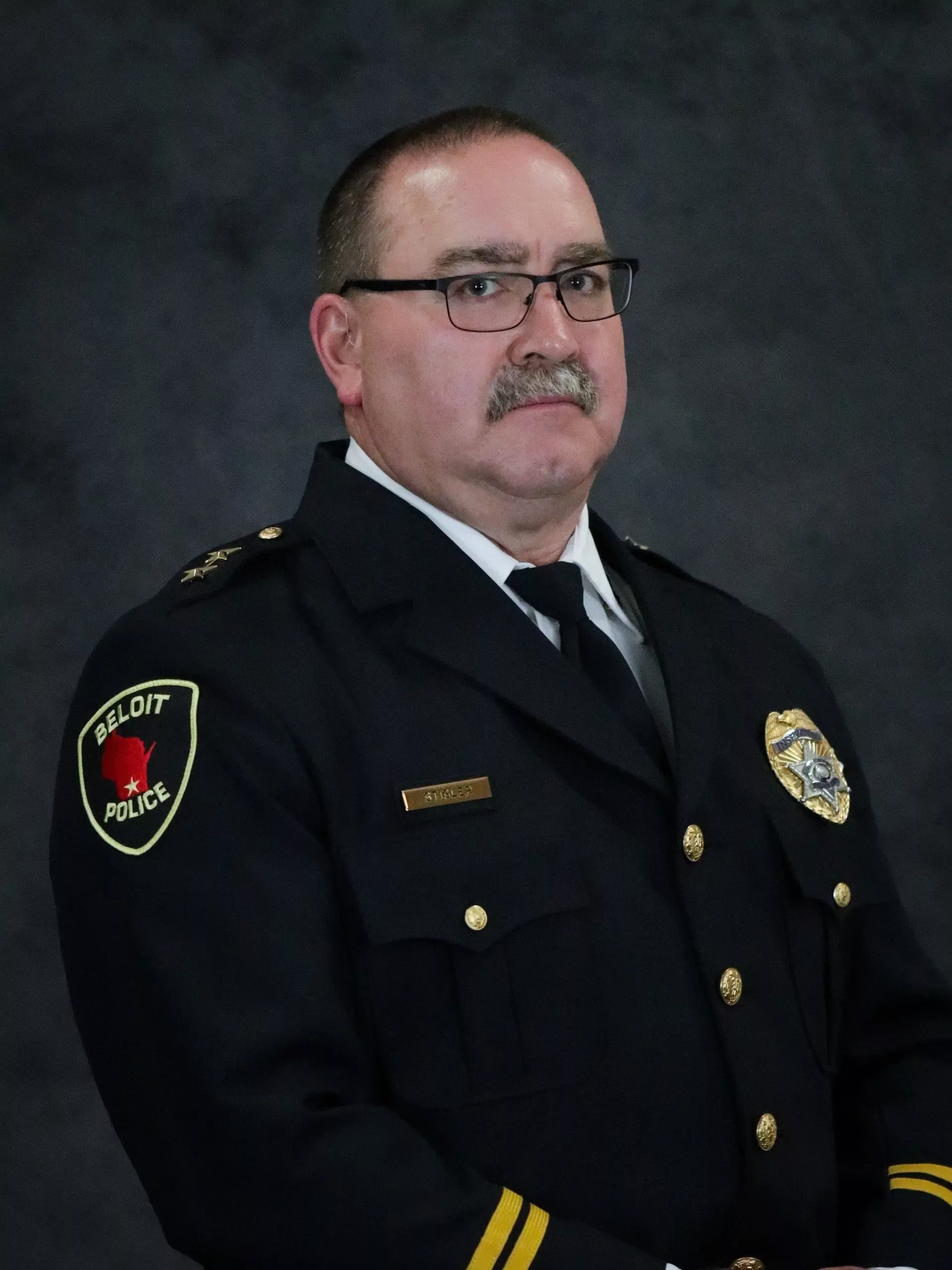 beloitinterimchiefthomasstiglerthomas-jpg