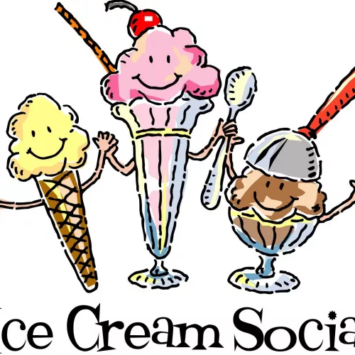 ice-cream-social-jpg